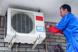 24/7 and Emergency HVAC Near Chesterbrook, PA | Air Conidtioning and Heating Contractors