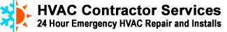 Chesterbrook HVAC Services